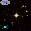 TYC 4843-1733-1