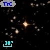 TYC 4843-1774-1