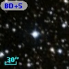 BD+55  2739