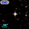 TYC 4843-1841-1