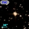 TYC 4843-1850-1