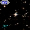 TYC 4843-2025-1