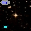 TYC 4843-2029-1