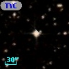 TYC 4843-2090-1