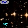 TYC 4843-2136-1