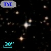 TYC 4843-2155-1