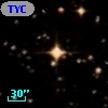 TYC 4843-2183-1