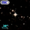 TYC 4843-2210-1