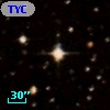 TYC 4843-2333-1