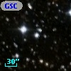 GSC 03986-02064
