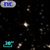 TYC 4843-2386-1