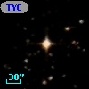 TYC 4844-10-1