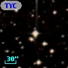 TYC 4844-12-1