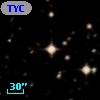 TYC 4844-23-1