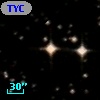 TYC 4844-27-1