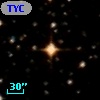 TYC 4844-60-1