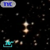 TYC 4844-94-1