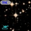 TYC 4844-151-1