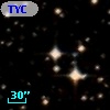 TYC 4844-200-1