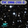 TYC 3986-215-1