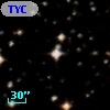 TYC 4844-208-1