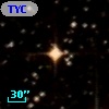 TYC 4844-256-1