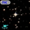 TYC 4844-260-1