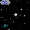 TYC 4844-278-1