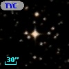 TYC 4844-311-1