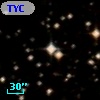 TYC 4844-384-1