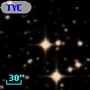 TYC 4844-457-1