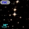 TYC 4844-470-1