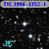 TYC 3986-1752-1