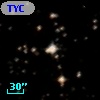 TYC 4844-496-1