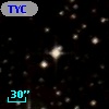 TYC 4844-590-1
