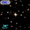 TYC 4844-600-1