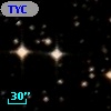 TYC 4844-637-1
