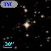 TYC 4844-710-1