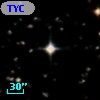 TYC 4844-715-1