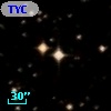 TYC 4844-739-1