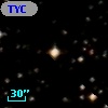 TYC 4844-858-1