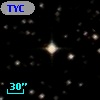 TYC 4844-865-1