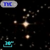 TYC 4844-892-1