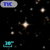 TYC 4844-925-1