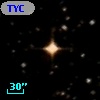 TYC 4844-945-1