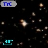 TYC 4844-974-1