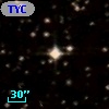 TYC 4844-1024-1