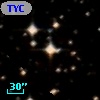 TYC 4844-1035-1