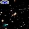 TYC 4844-1042-1