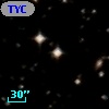 TYC 4844-1072-1